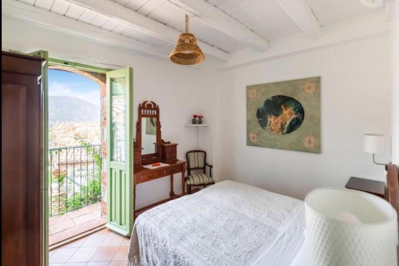 Saponara * Cefalu