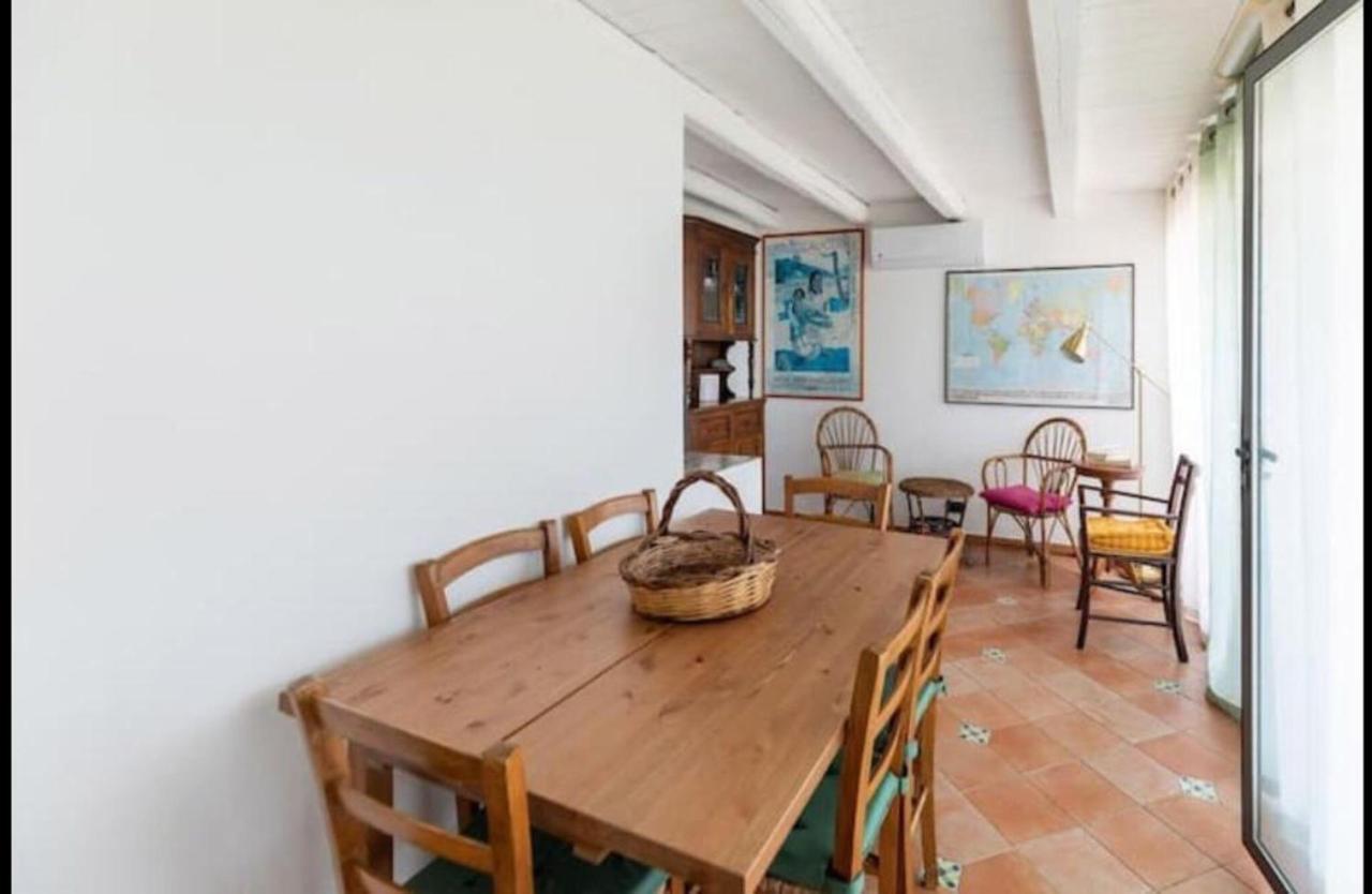 Saponara Cefalu