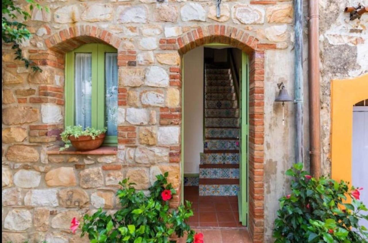Saponara * Cefalu